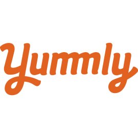 Yummly Logo Png | Yummly Logo Vector 