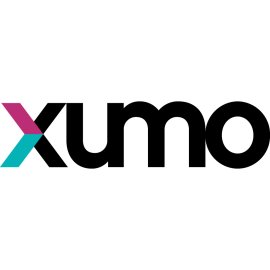 Xumo022 Logo Png | Xumo022 Logo Vector 