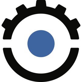 Runscope Logo Png | Runscope Logo Vector 