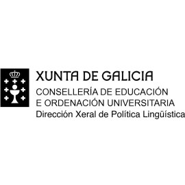 Xunta De Galicia Logo Png | Xunta De Galicia Logo Vector 