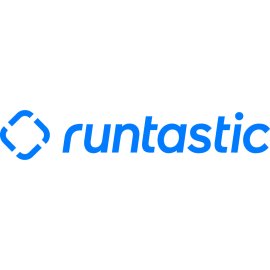 Runtastic Logo Png | Runtastic Logo Vector 