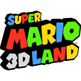 Super Mariod Land Logo Png | Super Mariod Land Logo Vector 