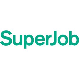 Superjob Logo Png | Superjob Logo Vector 