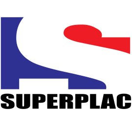 Superplac Logo Png | Superplac Logo Vector 