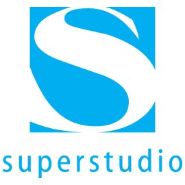 Superstudio S A S Logo Png | Superstudio S A S Logo Vector 