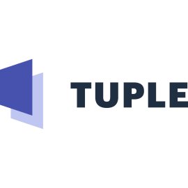Tuple Logo Png | Tuple Logo Vector 