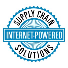 Supply Chain Solutions Logo Png | Supply Chain Solutions Logo Vector 