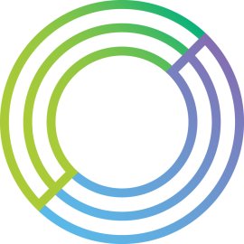 Supportkit Logo Png | Supportkit Logo Vector 