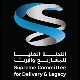 Supreme Committee Logo Png | Supreme Committee Logo Vector 