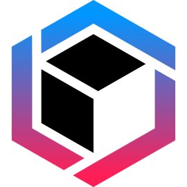 Turbopack Logo Png | Turbopack Logo Vector 