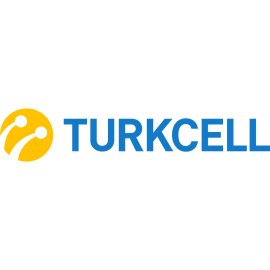 Turkcell Logo Png | Turkcell Logo Vector 