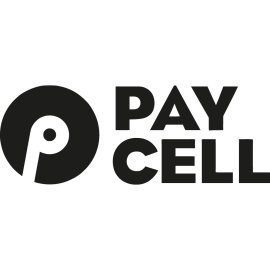 Turkcell Paycell Logo Png | Turkcell Paycell Logo Vector 