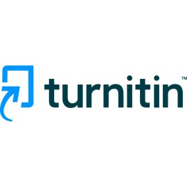 Turnitin Logo Png | Turnitin Logo Vector 