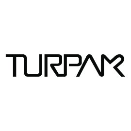 Turpak Logo Png | Turpak Logo Vector 