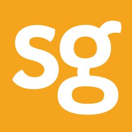 Surveygizmo Logo Png | Surveygizmo Logo Vector 