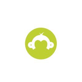 Surveymonkey Logo Png | Surveymonkey Logo Vector 