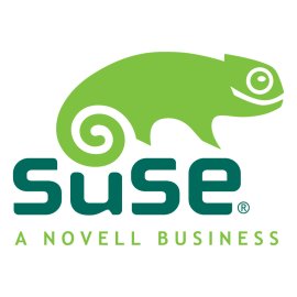 Suse Logo Png | Suse Logo Vector 