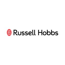 Russell Hobbs Logo Png | Russell Hobbs Logo Vector 