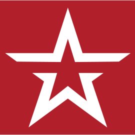 Russian Army Logo Png | Russian Army Logo Vector 
