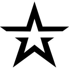 Russian Army Logo Png | Russian Army Logo Vector 
