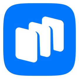Rustore Logo Png | Rustore Logo Vector 