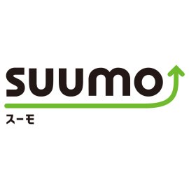 Suumo Logo Png | Suumo Logo Vector 