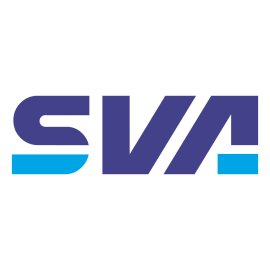 Sva Logo Png | Sva Logo Vector 
