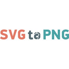 Svg To Logo Png | Svg To Logo Vector 