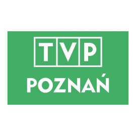 Tvp Poznan Logo Png | Tvp Poznan Logo Vector 