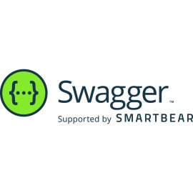 Swagger Logo Png | Swagger Logo Vector 