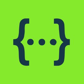 Swaggerhub Logo Png | Swaggerhub Logo Vector 