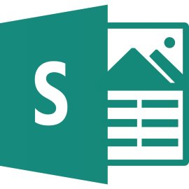 Sway Logo Png | Sway Logo Vector 