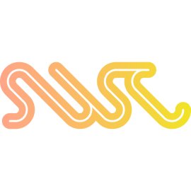 Swc Logo Png | Swc Logo Vector 