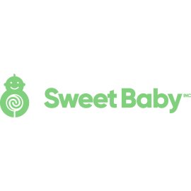 Sweet Baby Inc Logo Png | Sweet Baby Inc Logo Vector 