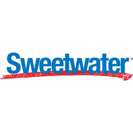 Sweetwater Logo Png | Sweetwater Logo Vector 