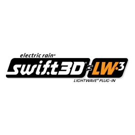 Swiftd Lw Version Logo Png | Swiftd Lw Version Logo Vector 