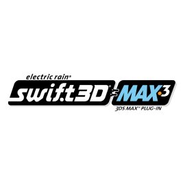 Swiftd Max Version Logo Png | Swiftd Max Version Logo Vector 