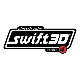 Swiftd Version Logo Png | Swiftd Version Logo Vector 