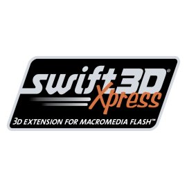 Swiftd Xpress Logo Png | Swiftd Xpress Logo Vector 