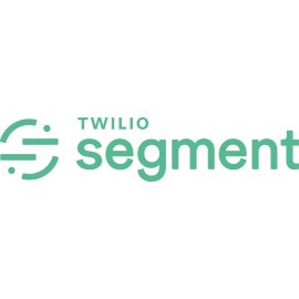 Twilio Segment Logo Png | Twilio Segment Logo Vector 