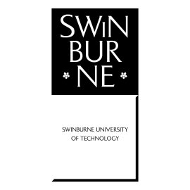 Swinburne University Of Technology Logo Png | Swinburne University Of Technology Logo Vector 