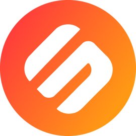 Swipe Sxp Logo Png | Swipe Sxp Logo Vector 