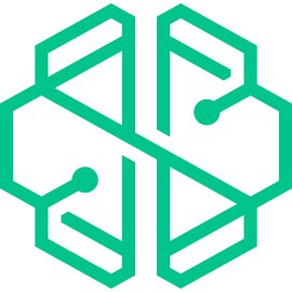 Swissborg Logo Png | Swissborg Logo Vector 