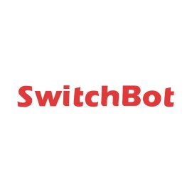 Switchbot Logo Png | Switchbot Logo Vector 