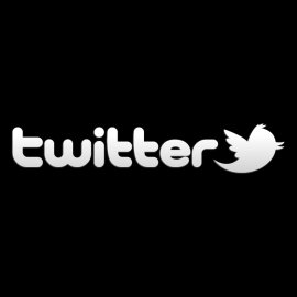Twitter  Brand Logo Png | Twitter  Brand Logo Vector 