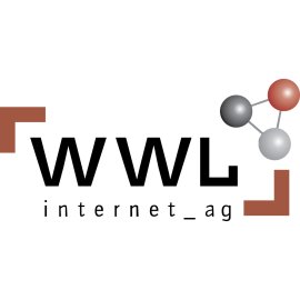 Wwl Internet Ag Logo Png | Wwl Internet Ag Logo Vector 