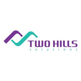 Two Hills Logo Png | Two Hills Logo Vector 