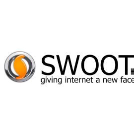 Swoot Logo Png | Swoot Logo Vector 