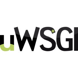 Uwsgi Logo Png | Uwsgi Logo Vector 