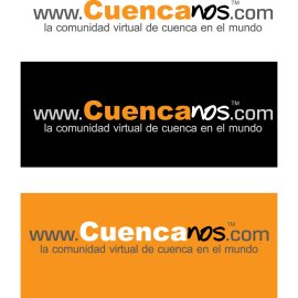 Www Cuencanos Com Logo Png | Www Cuencanos Com Logo Vector 